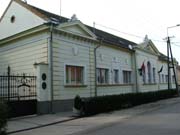 Dusnok (15)